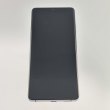 Смартфон Samsung Galaxy S21 Ultra 128 GB Phantom Silver USED **