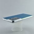 Смартфон Samsung Galaxy S21 Ultra 128 GB Phantom Silver USED **