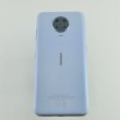 Смартфон NOKIA G20 64 GB Silver USED **