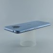 Смартфон NOKIA G20 64 GB Silver USED **