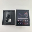Смартфон Samsung Galaxy Z Fold 3 512 GB Phantom Green USED **