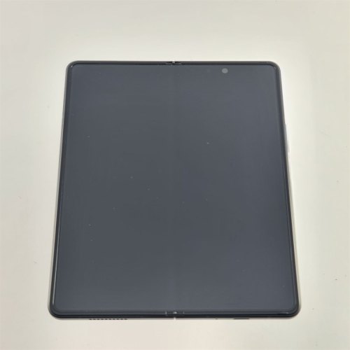 Смартфон Samsung Galaxy Z Fold 3 512 GB Phantom Green USED **