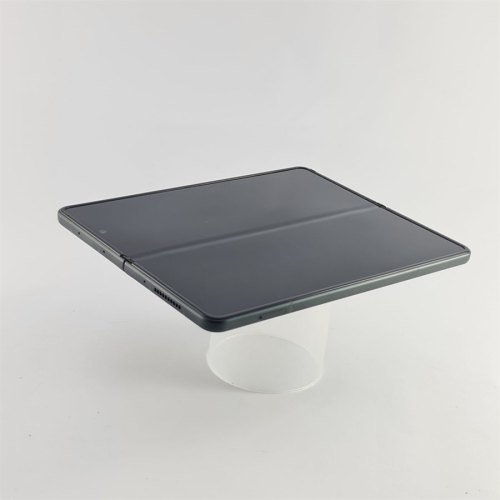 Смартфон Samsung Galaxy Z Fold 3 512 GB Phantom Green USED **