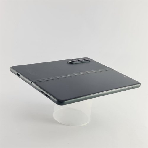 Смартфон Samsung Galaxy Z Fold 3 512 GB Phantom Green USED **