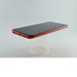Смартфон RealmeC3 32 GB Blazing Red USED **