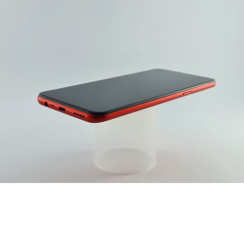 Смартфон RealmeC3 32 GB Blazing Red USED **
