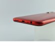 Смартфон RealmeC3 32 GB Blazing Red USED **