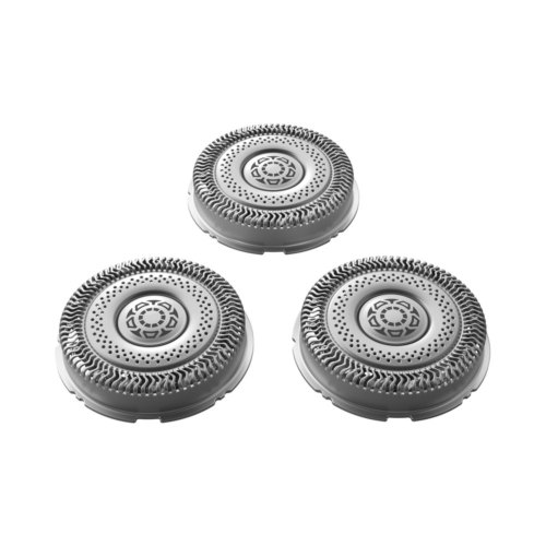 Аксесуар для бритв PHILIPS SH91/50