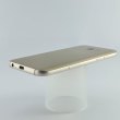 Смартфон Samsung Galaxy A5 2017 32 GB Gold USED **
