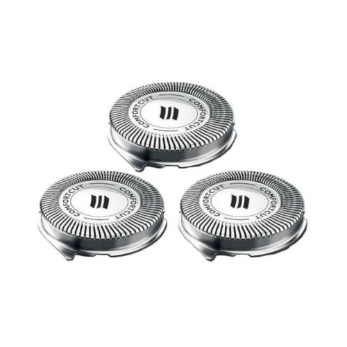 Аксесуар для бритв PHILIPS SH30/50