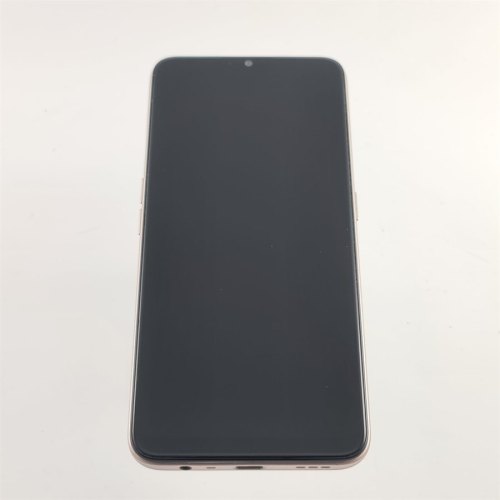 Смартфон Oppo A5 64 GB Dazzling White USED **