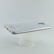 Смартфон Oppo A5 64 GB Dazzling White USED **