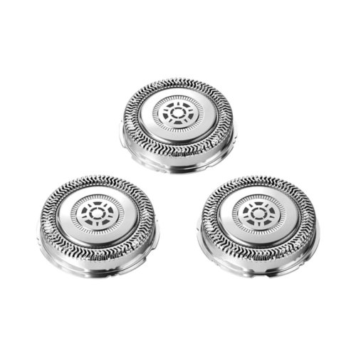 Аксесуар для бритв PHILIPS SH71/50