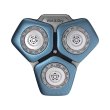 Аксесуар для бритв PHILIPS SH71/50