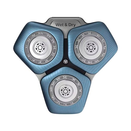Аксесуар для бритв PHILIPS SH71/50