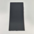 Смартфон Samsung Galaxy S22 Ultra 256 GB Black USED **