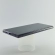 Смартфон Samsung Galaxy S22 Ultra 256 GB Black USED **