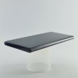 Смартфон Samsung Galaxy S22 Ultra 256 GB Black USED **