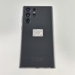 Смартфон Samsung Galaxy S22 Ultra 256 GB Black USED **