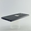 Смартфон Samsung Galaxy S22 Ultra 256 GB Black USED **