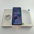 Смартфон Xiaomi Redmi Note 10 Pro 128 GB Gradient Bronze USED **
