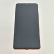 Смартфон Xiaomi Redmi Note 10 Pro 128 GB Gradient Bronze USED **
