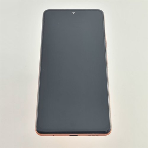 Смартфон Xiaomi Redmi Note 10 Pro 128 GB Gradient Bronze USED **