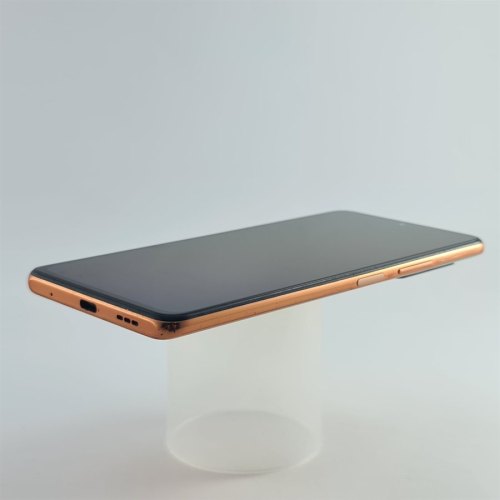 Смартфон Xiaomi Redmi Note 10 Pro 128 GB Gradient Bronze USED **