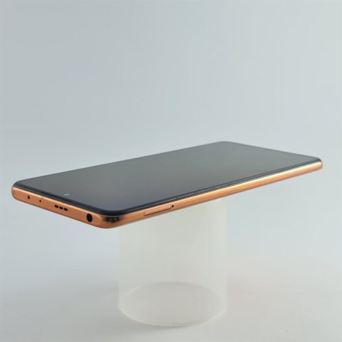 Смартфон Xiaomi Redmi Note 10 Pro 128 GB Gradient Bronze USED **