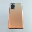Смартфон Xiaomi Redmi Note 10 Pro 128 GB Gradient Bronze USED **
