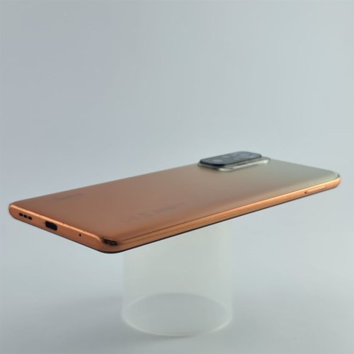 Смартфон Xiaomi Redmi Note 10 Pro 128 GB Gradient Bronze USED **