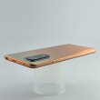 Смартфон Xiaomi Redmi Note 10 Pro 128 GB Gradient Bronze USED **