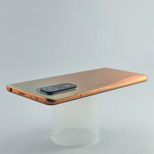 Смартфон Xiaomi Redmi Note 10 Pro 128 GB Gradient Bronze USED **