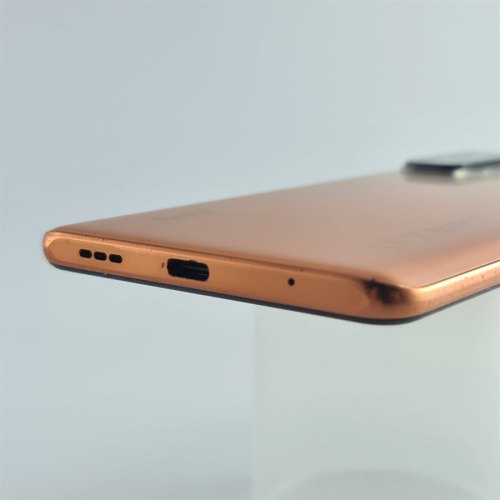 Смартфон Xiaomi Redmi Note 10 Pro 128 GB Gradient Bronze USED **