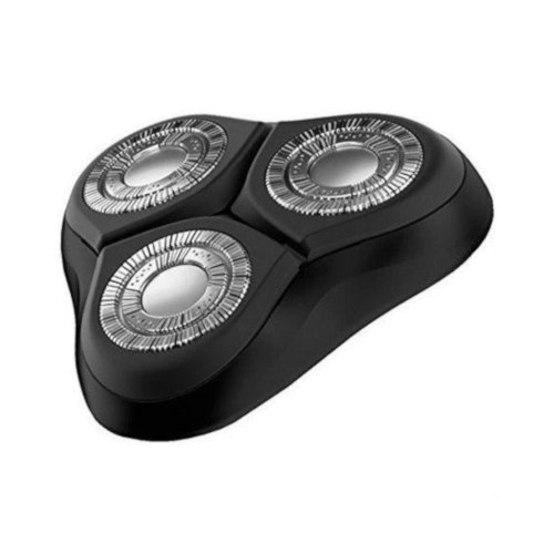 Ріжучий блок для бритв Remington PR1330, PR1350, PR1370