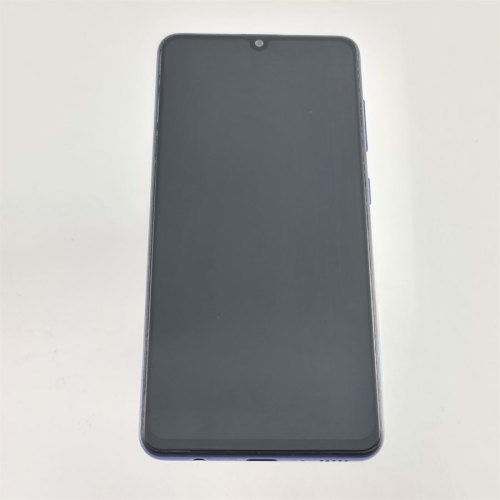 Смартфон Samsung Galaxy A41 64 GB Blue USED **