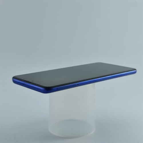 Смартфон Samsung Galaxy A41 64 GB Blue USED **