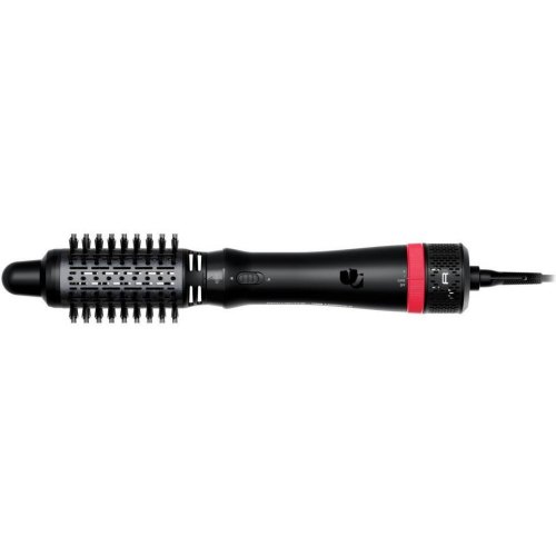 Фен-щітка ROWENTA CF635LF0
