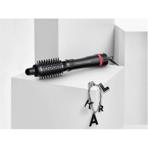 Фен-щітка ROWENTA CF635LF0