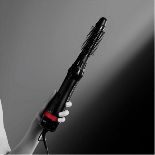 Фен-щітка ROWENTA CF635LF0