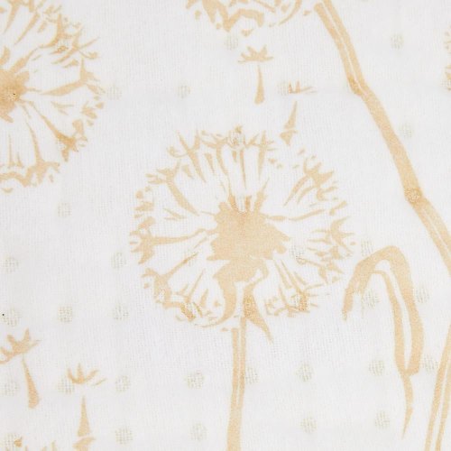 Електропростирадло Beurer, від мережі, 150х80см, 60Вт, 3 режими, бавовна, фліс, білий