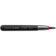 Випрямляч Rowenta x Karl Lagerfeld K/Pro Stylist Straightener, 140-210С, дисплей, іонізація, кейс, кераміка, чорний