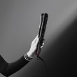 Випрямляч Rowenta x Karl Lagerfeld K/Pro Stylist Straightener, 140-210С, дисплей, іонізація, кейс, кераміка, чорний