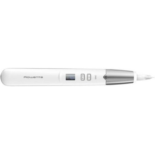 Випрямляч для волосся ROWENTA SF4650F0