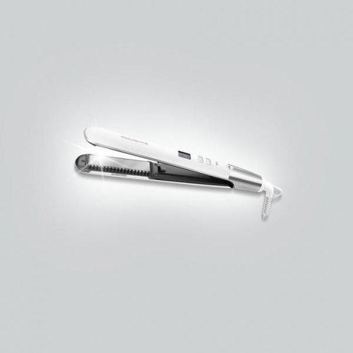 Випрямляч для волосся ROWENTA SF4650F0