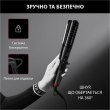 Випрямляч для волосся ROWENTA SF466LF0