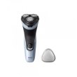 Електрична бритва PHILIPS X3002/00