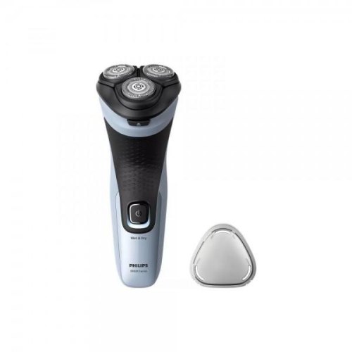 Електрична бритва PHILIPS X3002/00