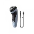 Електрична бритва PHILIPS X3002/00