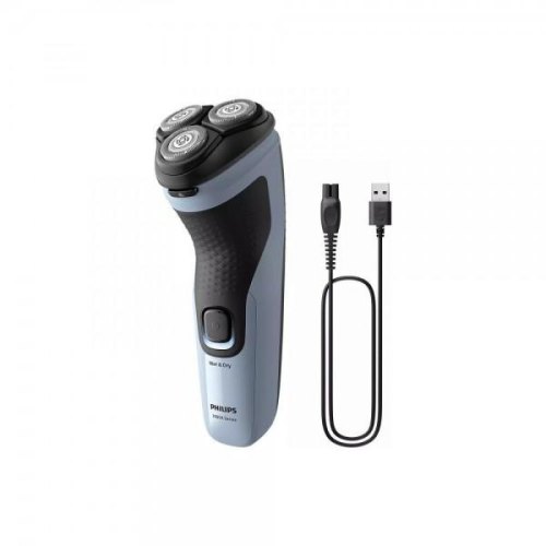 Електрична бритва PHILIPS X3002/00
